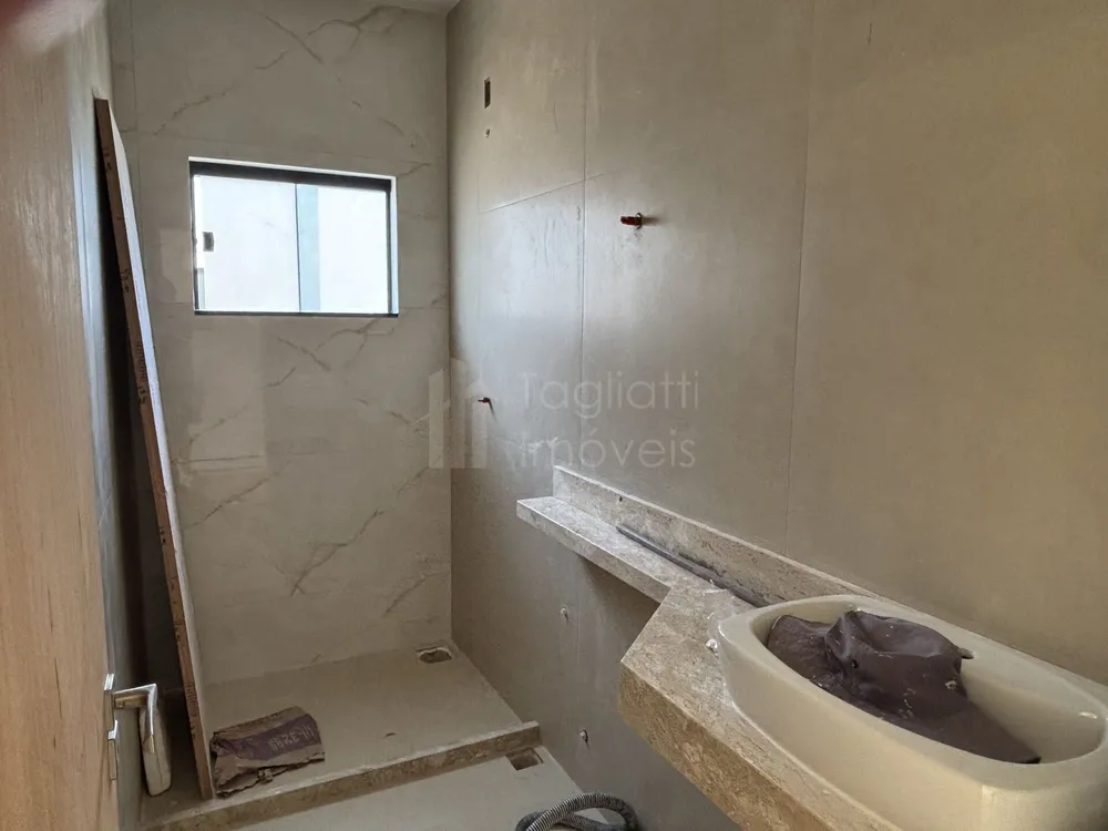 Casa, 3 quartos, 135 m² - Foto 18