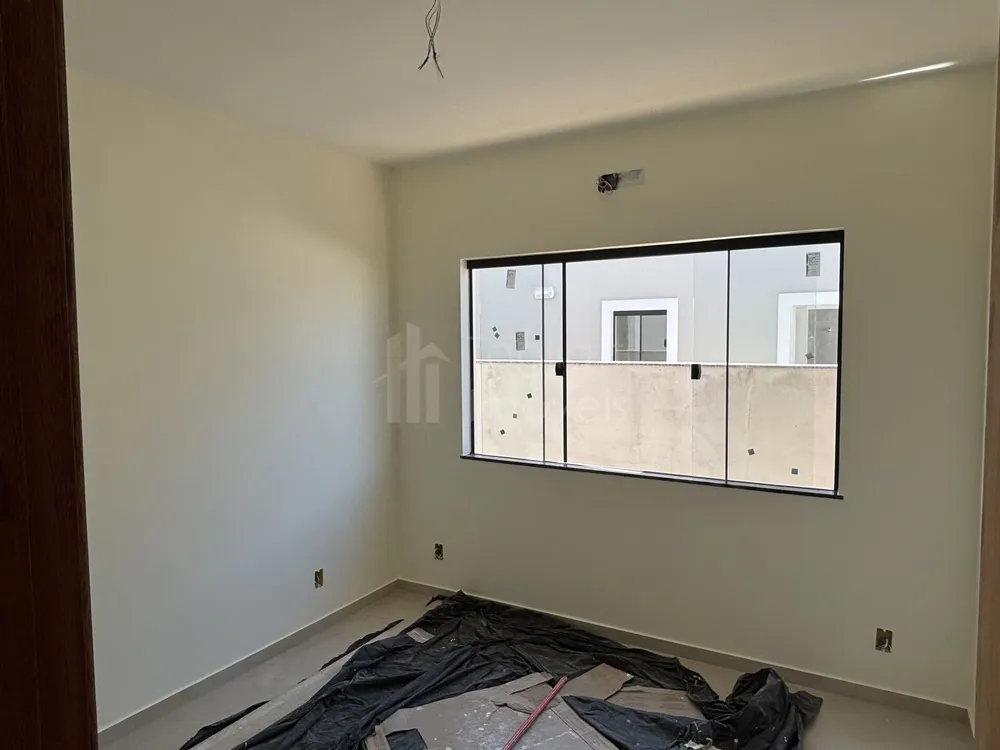 Casa, 3 quartos, 135 m² - Foto 6