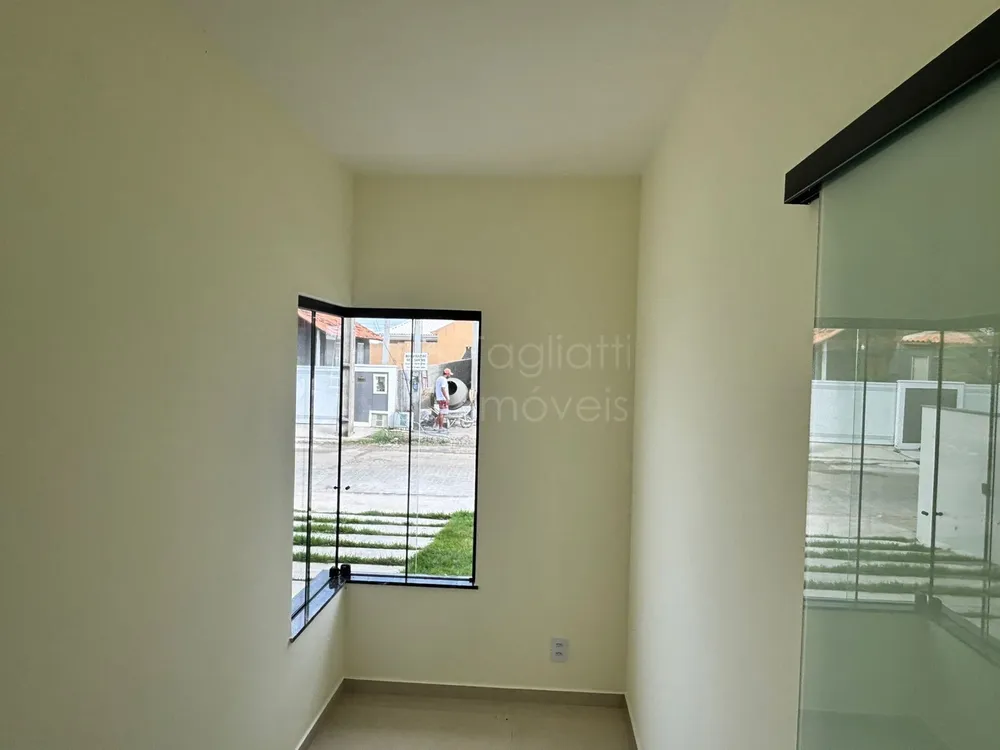 Casa, 3 quartos, 135 m² - Foto 39