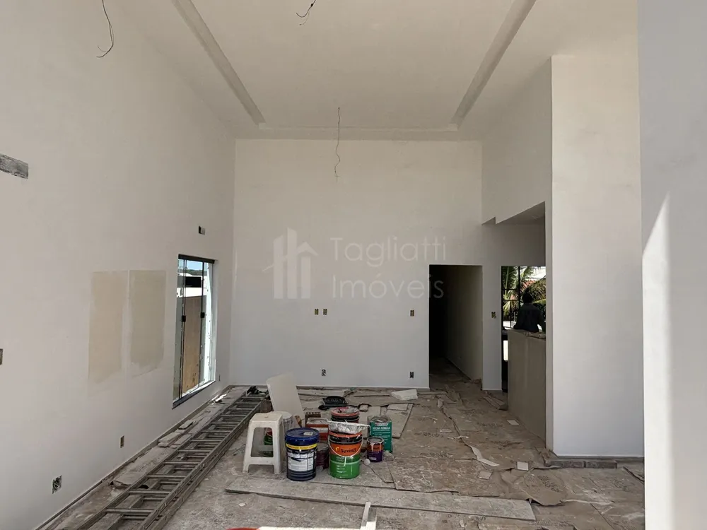 Casa, 3 quartos, 135 m² - Foto 7