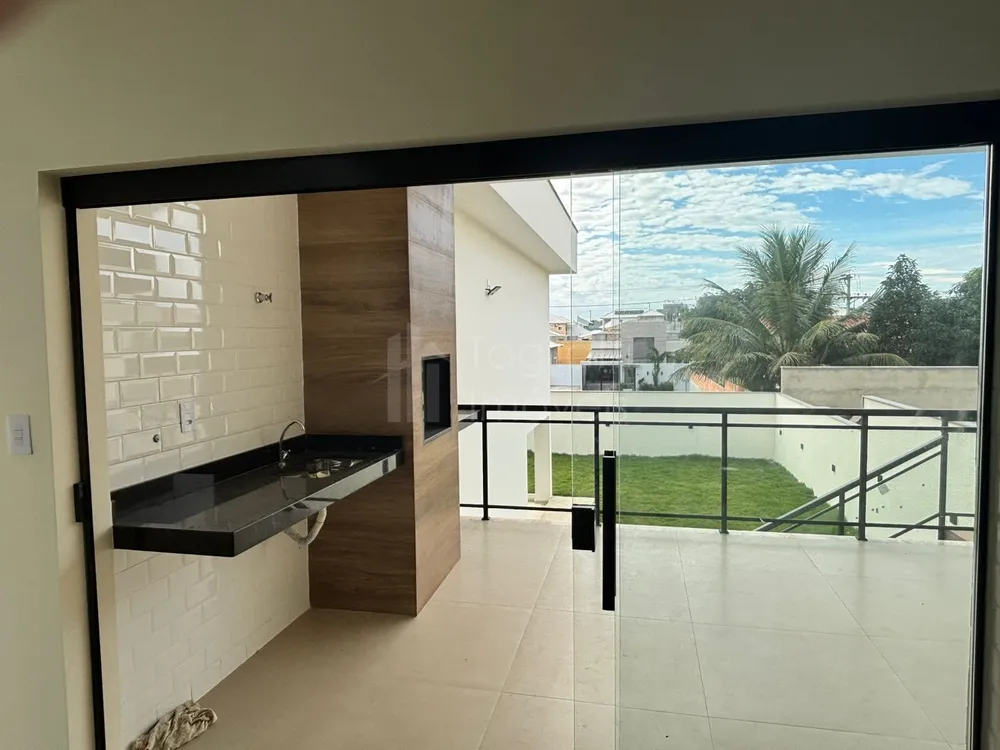 Casa, 3 quartos, 135 m² - Foto 30