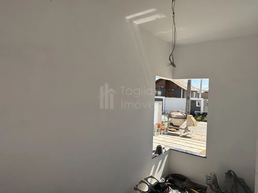 Casa, 3 quartos, 135 m² - Foto 4