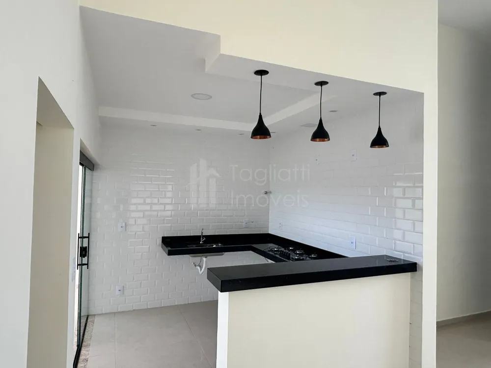 Casa, 3 quartos, 135 m² - Foto 29
