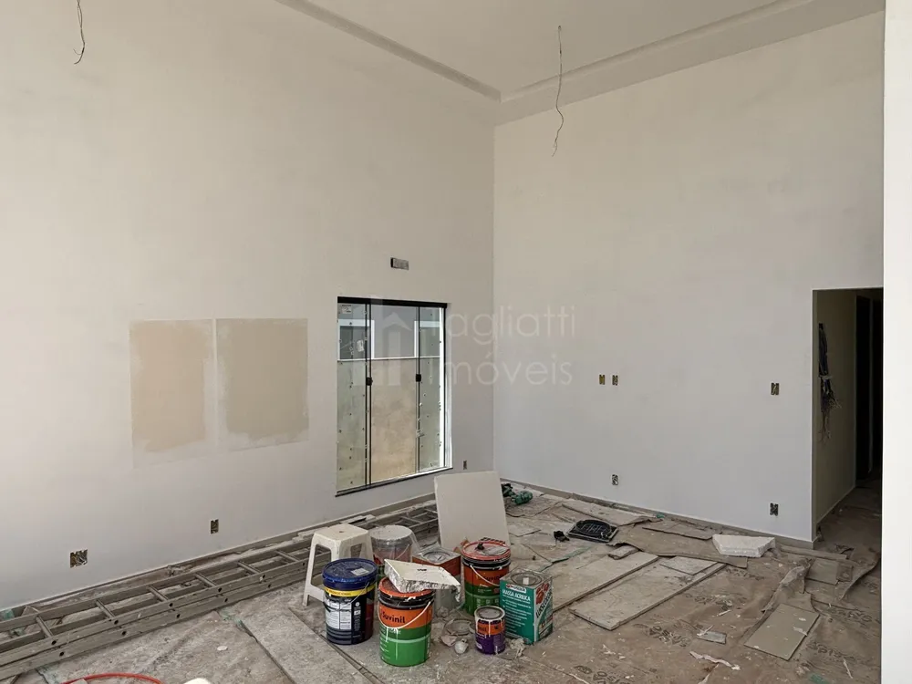 Casa, 3 quartos, 135 m² - Foto 19