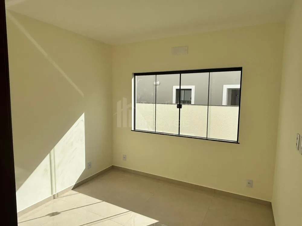 Casa, 3 quartos, 135 m² - Foto 33