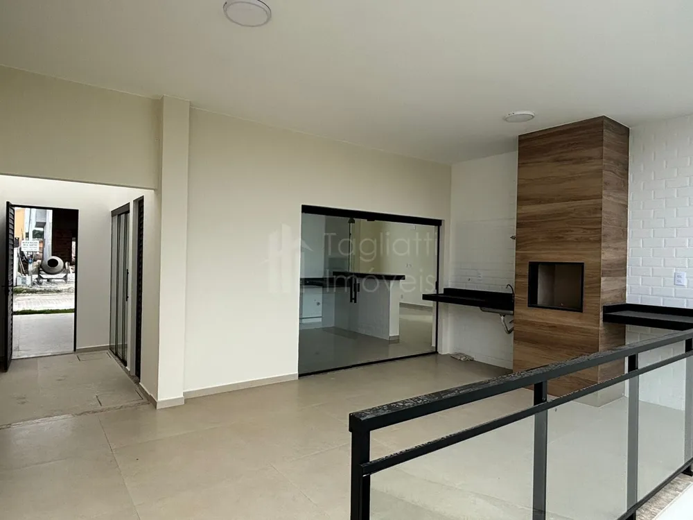 Casa, 3 quartos, 135 m² - Foto 31