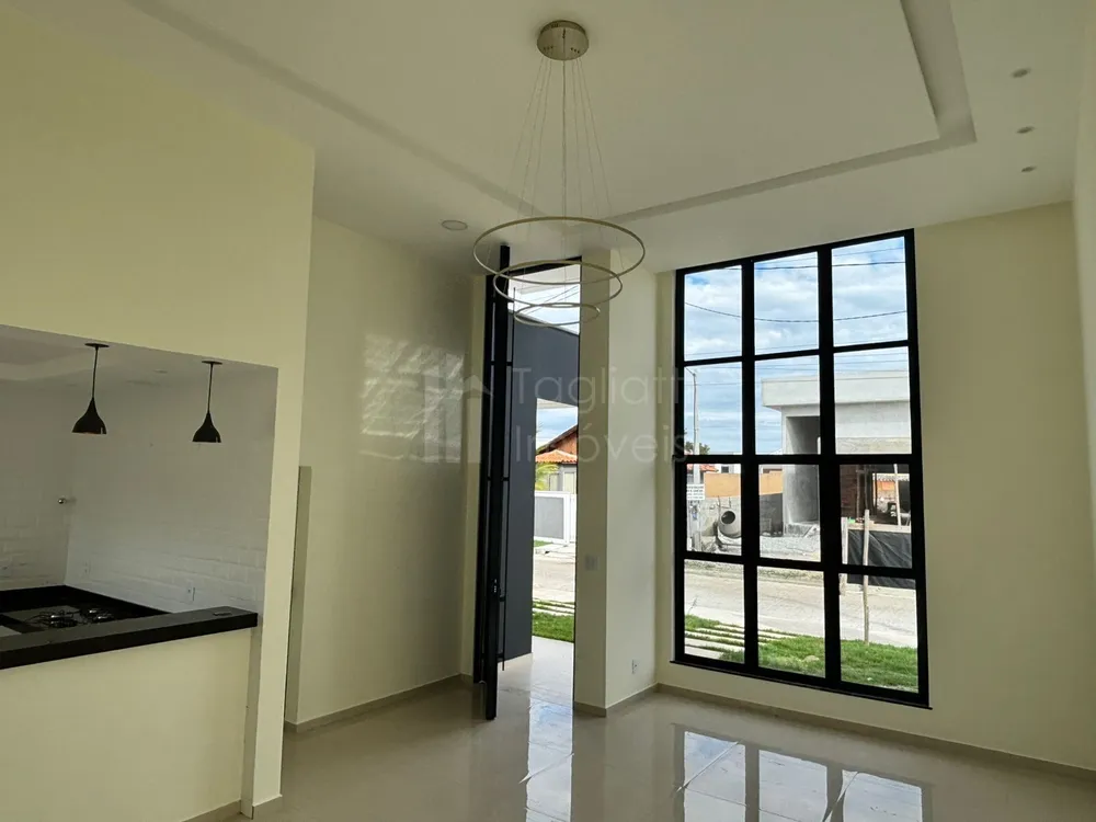 Casa, 3 quartos, 135 m² - Foto 28