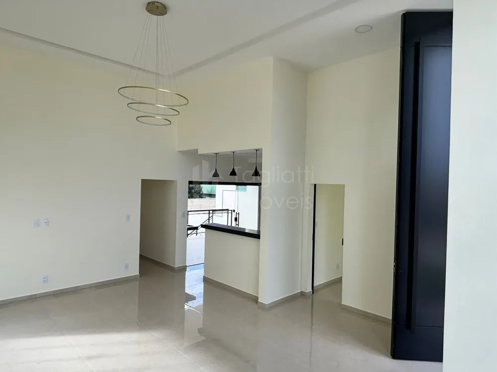 Casa, 3 quartos, 135 m² - Foto 27