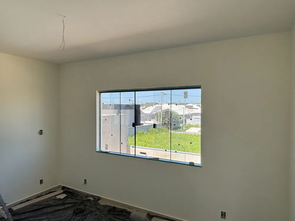 Casa, 3 quartos, 135 m² - Foto 17