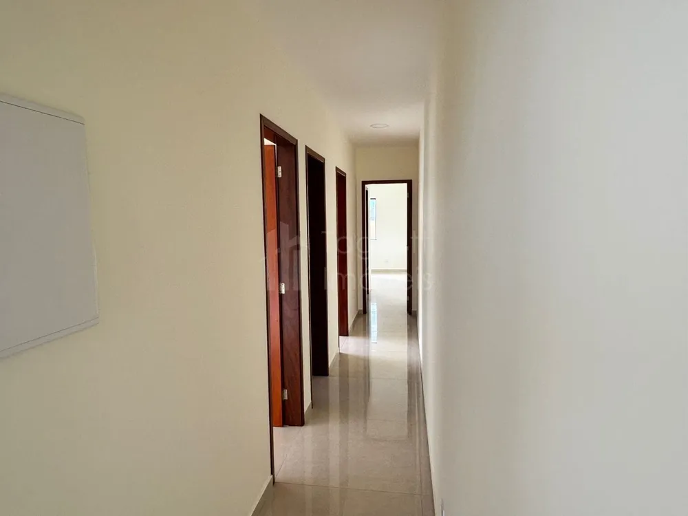 Casa, 3 quartos, 135 m² - Foto 37