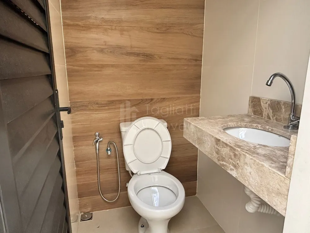 Casa, 3 quartos, 135 m² - Foto 38