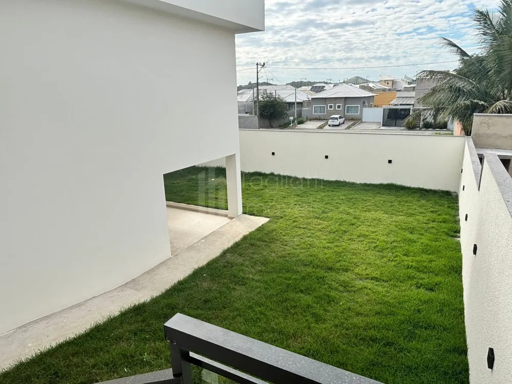 Casa, 3 quartos, 135 m² - Foto 42