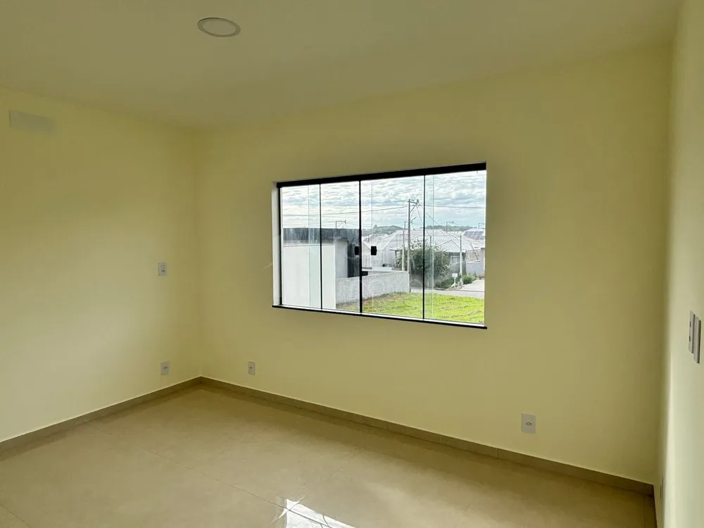 Casa, 3 quartos, 135 m² - Foto 34