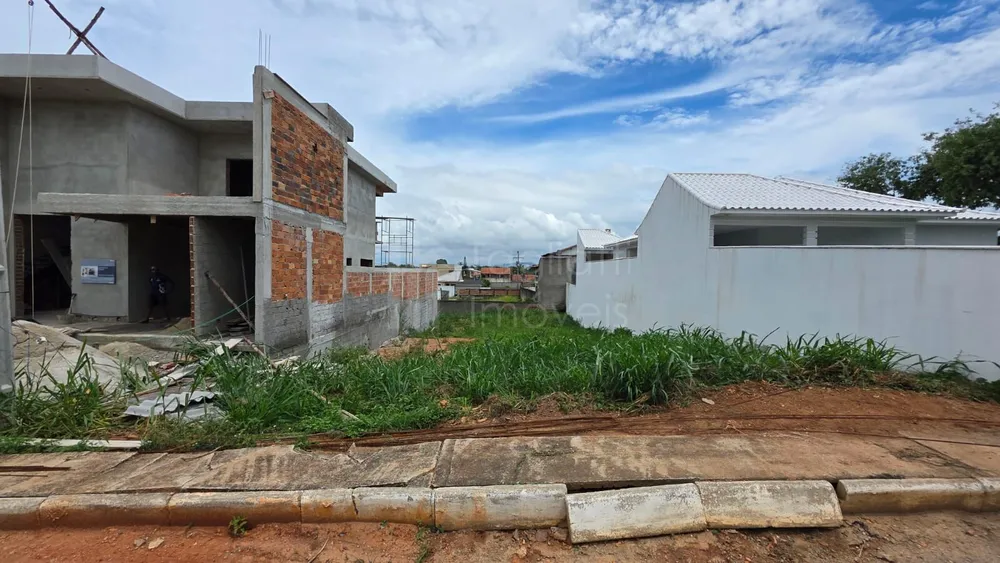 Terreno, 360 m² - Foto 6