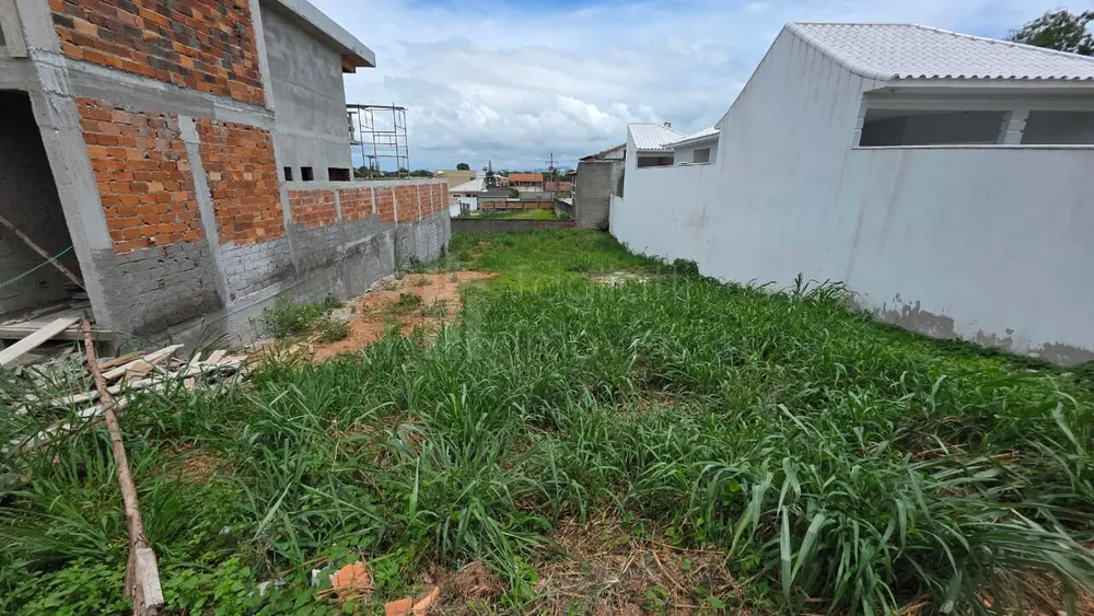 Terreno, 360 m² - Foto 4