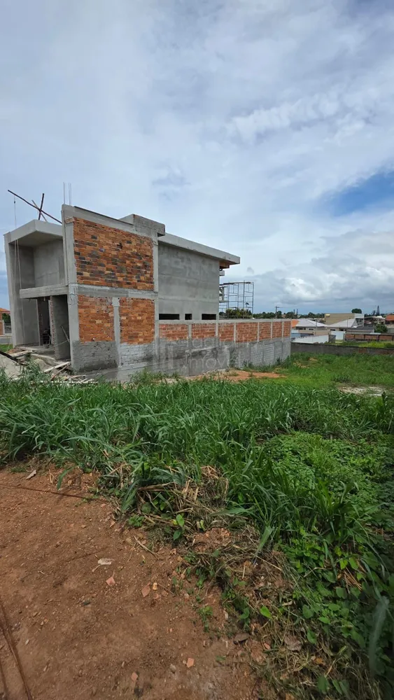 Terreno, 360 m² - Foto 5