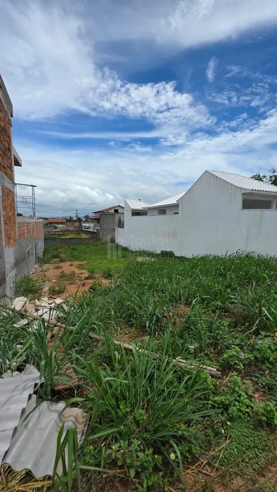 Terreno, 360 m² - Foto 1