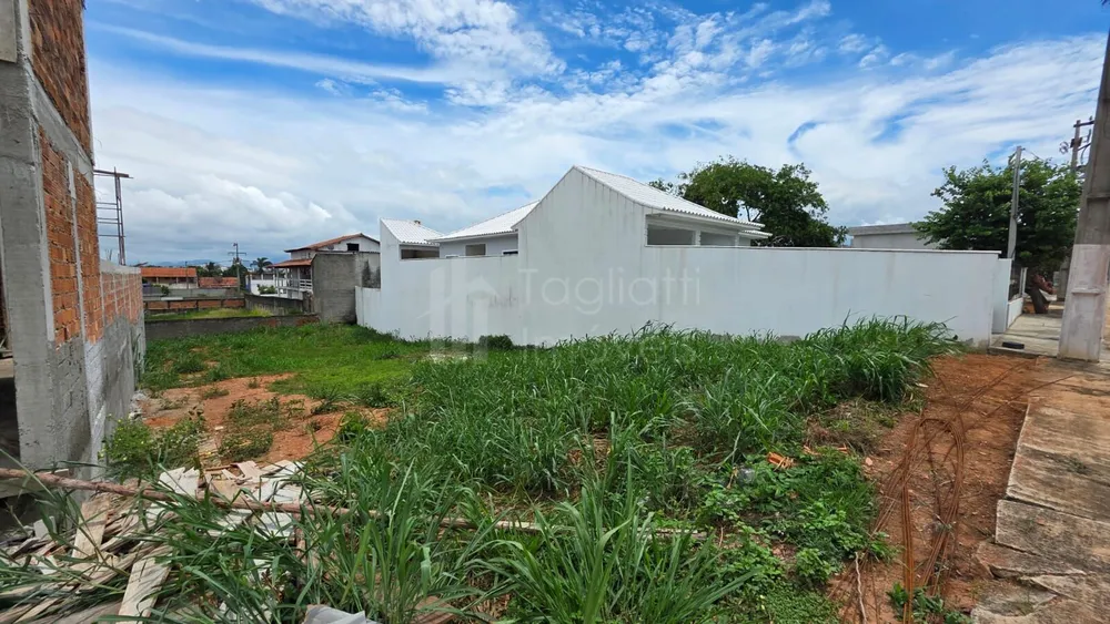 Terreno, 360 m² - Foto 2