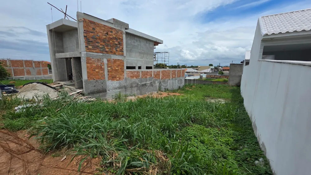 Terreno, 360 m² - Foto 3