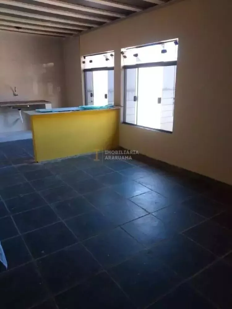 Casa, 4 quartos, 461 m² - Foto 18
