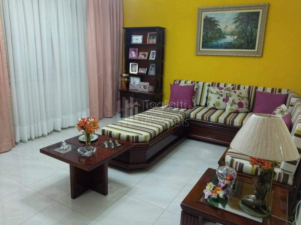 Casa, 4 quartos, 461 m² - Foto 10