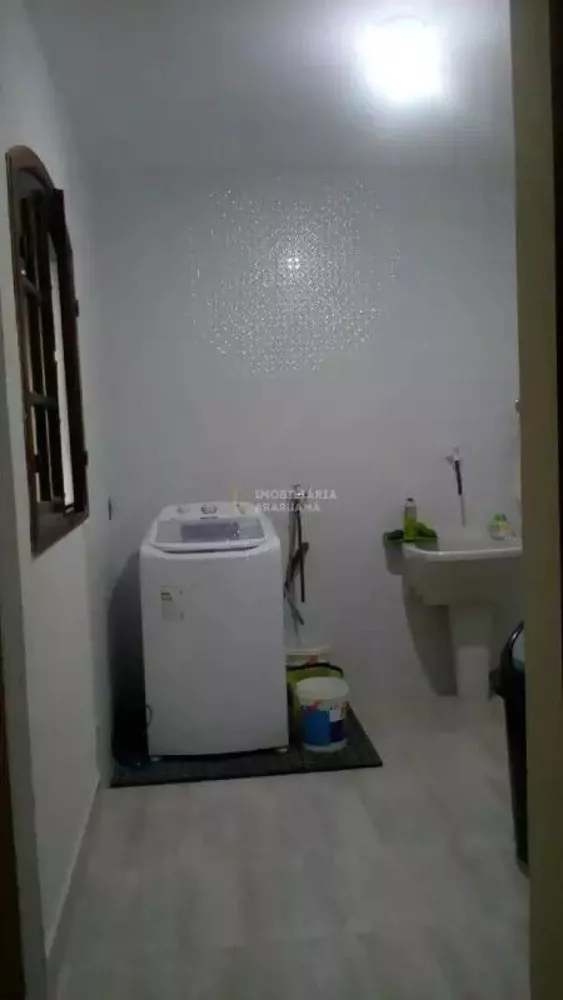 Casa, 4 quartos, 461 m² - Foto 16