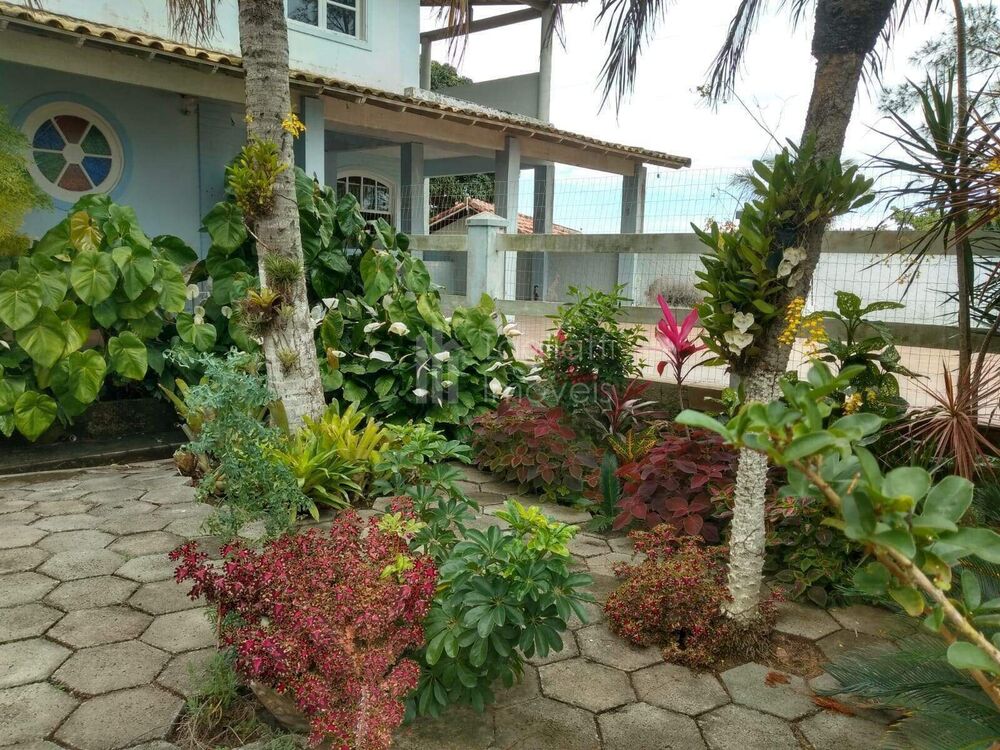 Casa, 4 quartos, 461 m² - Foto 3