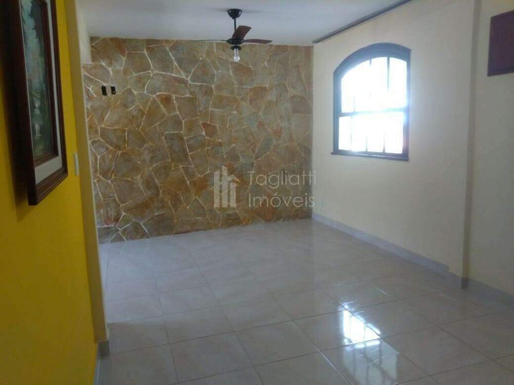 Casa, 4 quartos, 461 m² - Foto 8