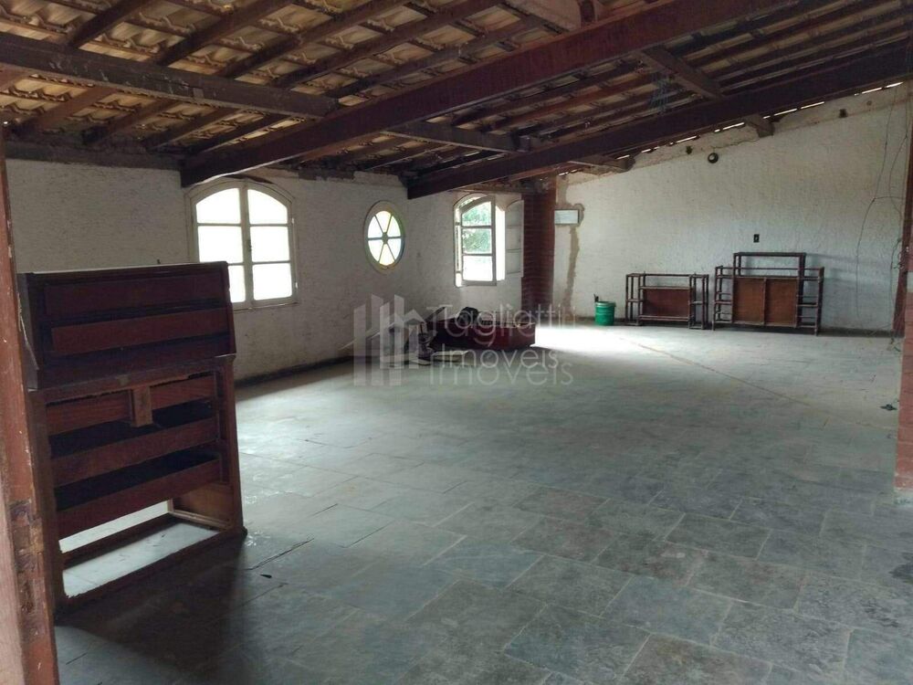 Casa, 4 quartos, 461 m² - Foto 14