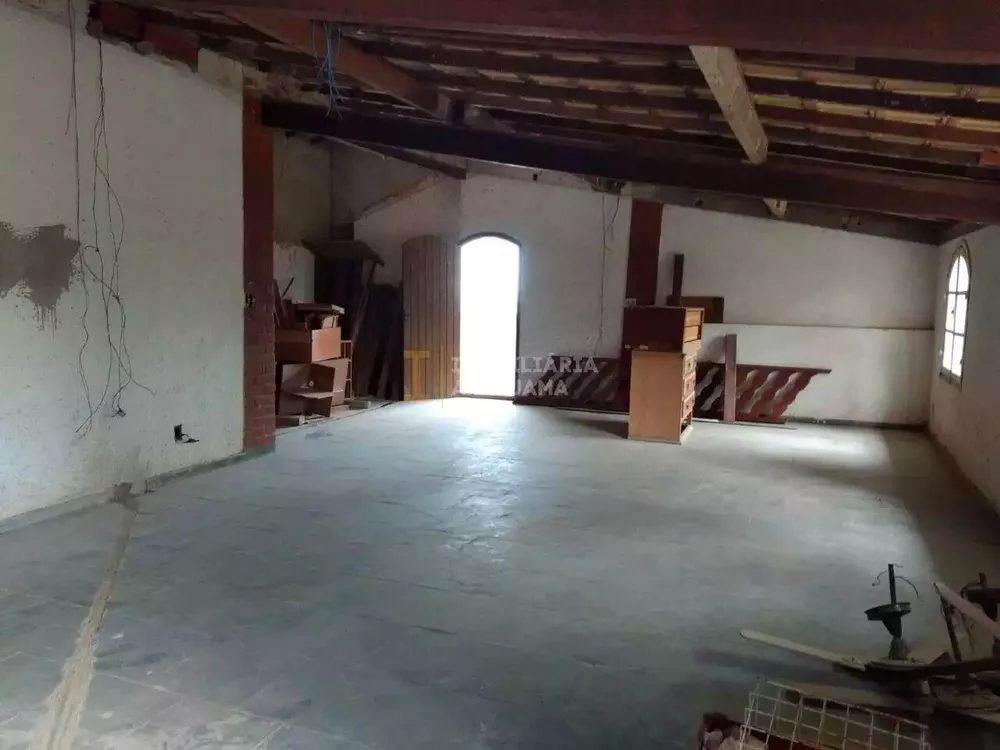 Casa, 4 quartos, 461 m² - Foto 20