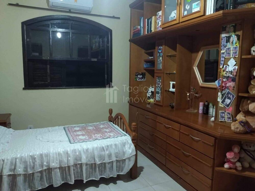 Casa, 4 quartos, 461 m² - Foto 12