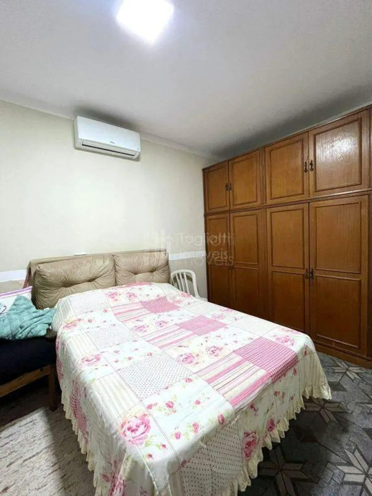 Casa, 2 quartos, 612 m² - Foto 11