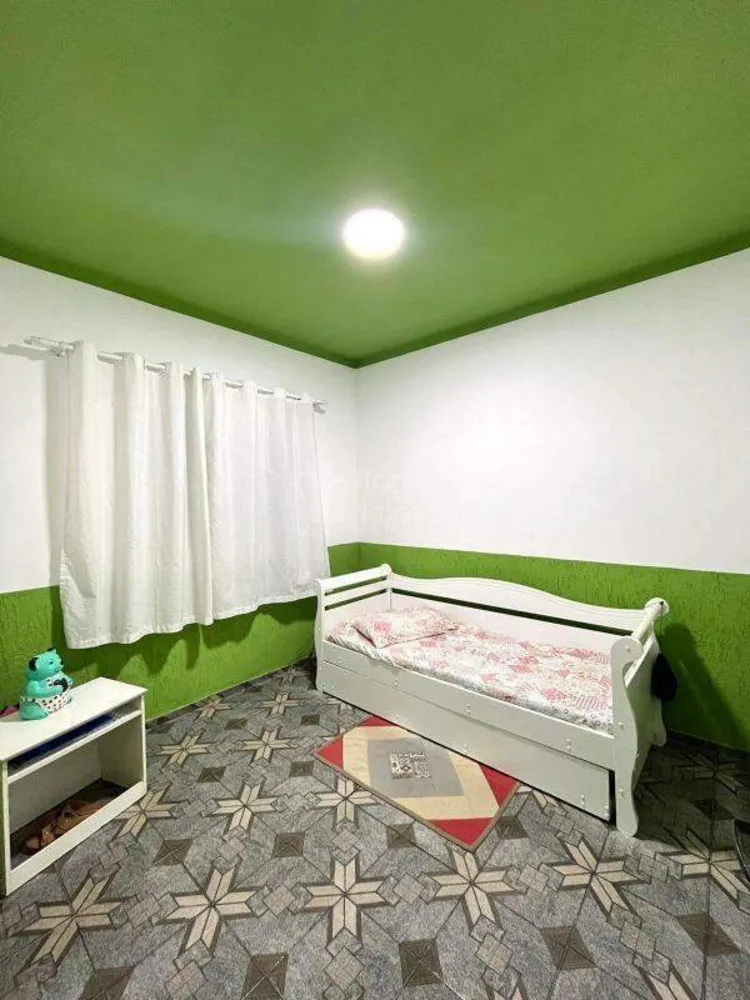 Casa, 2 quartos, 612 m² - Foto 13