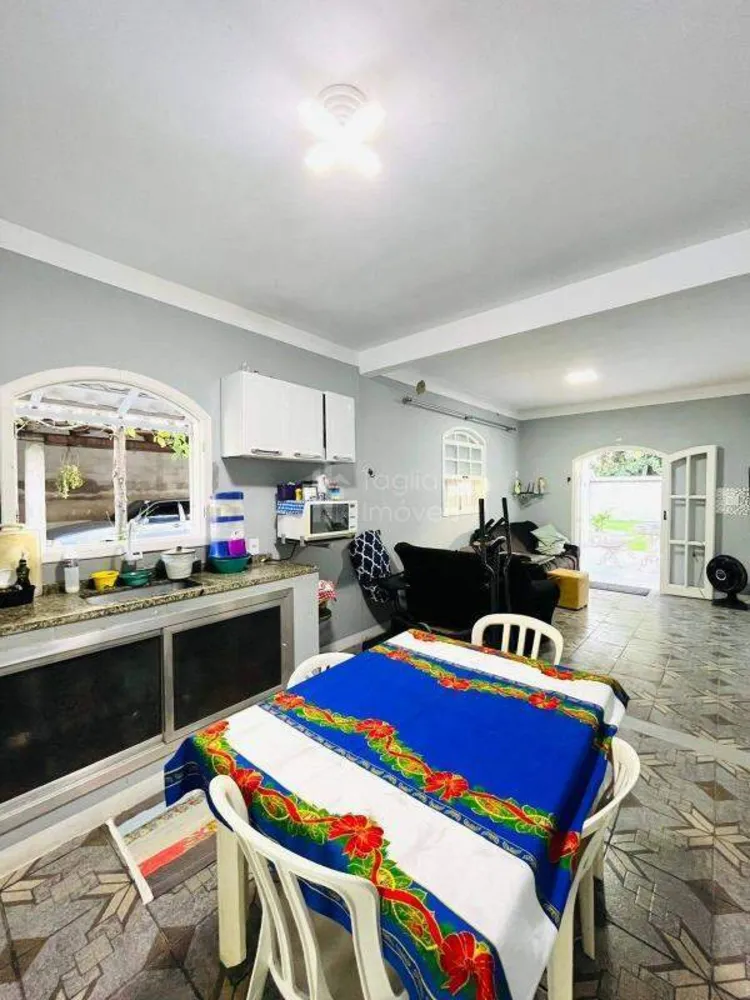 Casa, 2 quartos, 612 m² - Foto 17