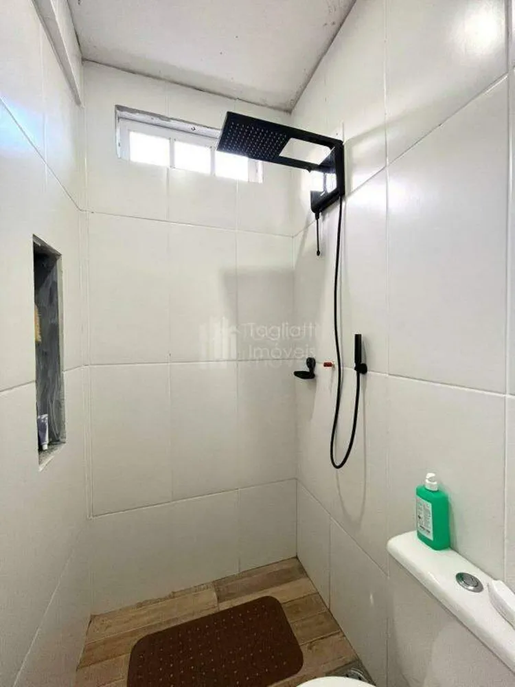 Casa, 2 quartos, 612 m² - Foto 19