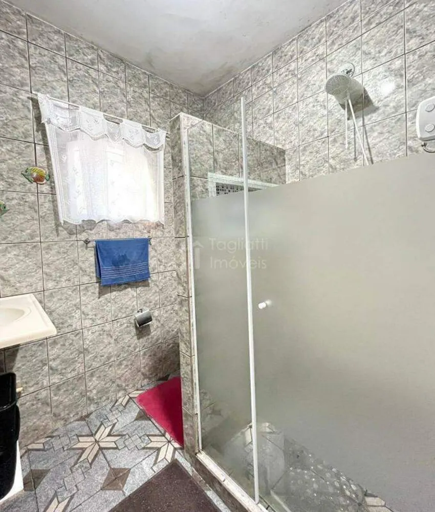 Casa, 2 quartos, 612 m² - Foto 21