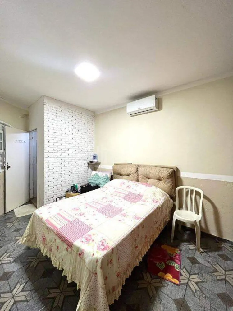 Casa, 2 quartos, 612 m² - Foto 9