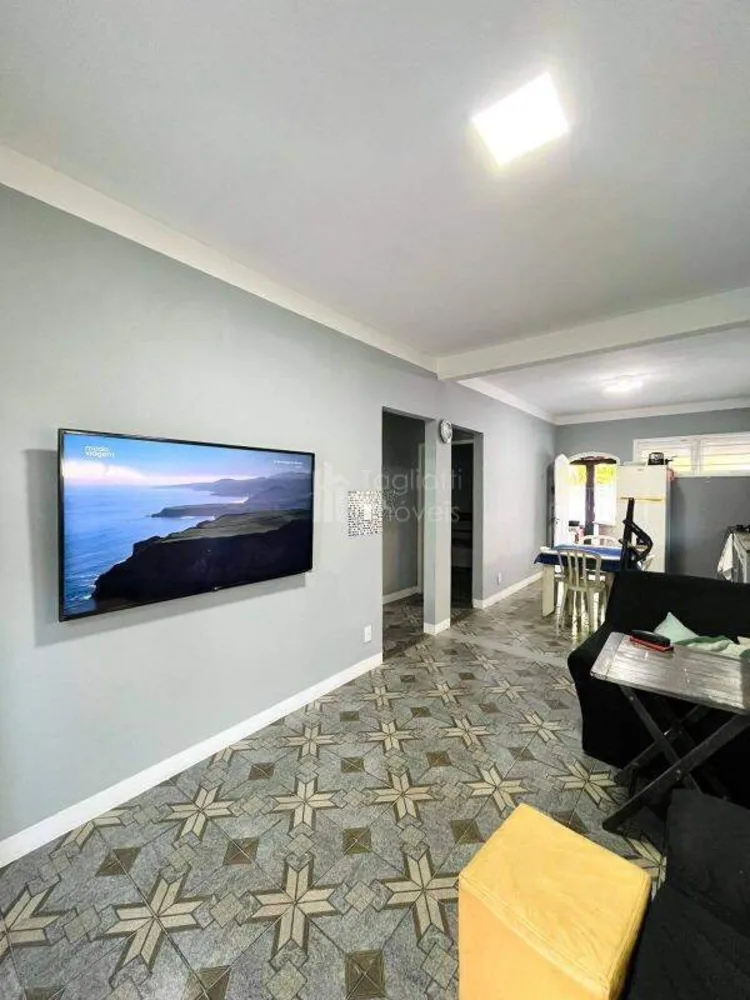 Casa, 2 quartos, 612 m² - Foto 7
