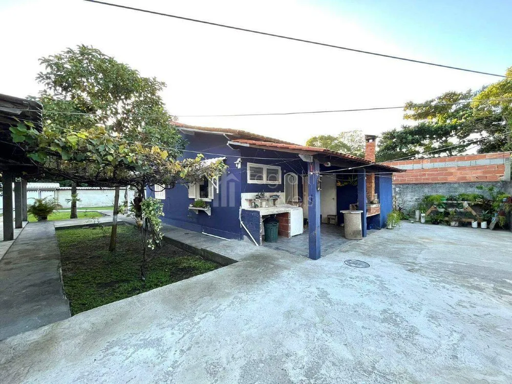 Casa, 2 quartos, 612 m² - Foto 5
