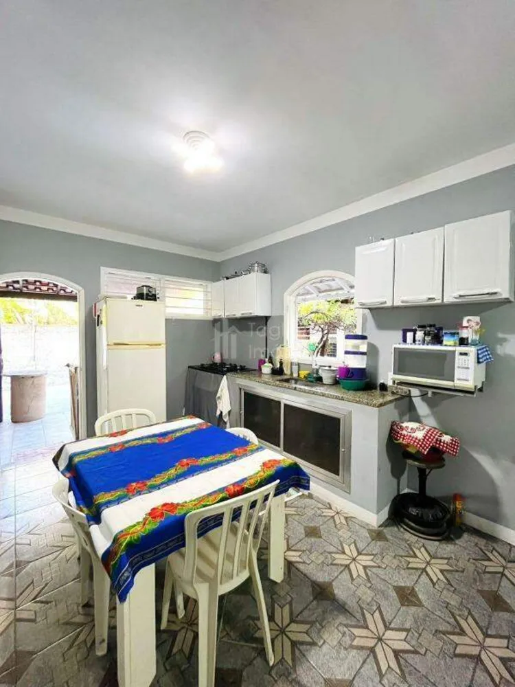 Casa, 2 quartos, 612 m² - Foto 15