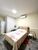Casa, 2 quartos, 612 m² - Foto 5