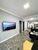 Casa, 2 quartos, 612 m² - Foto 4
