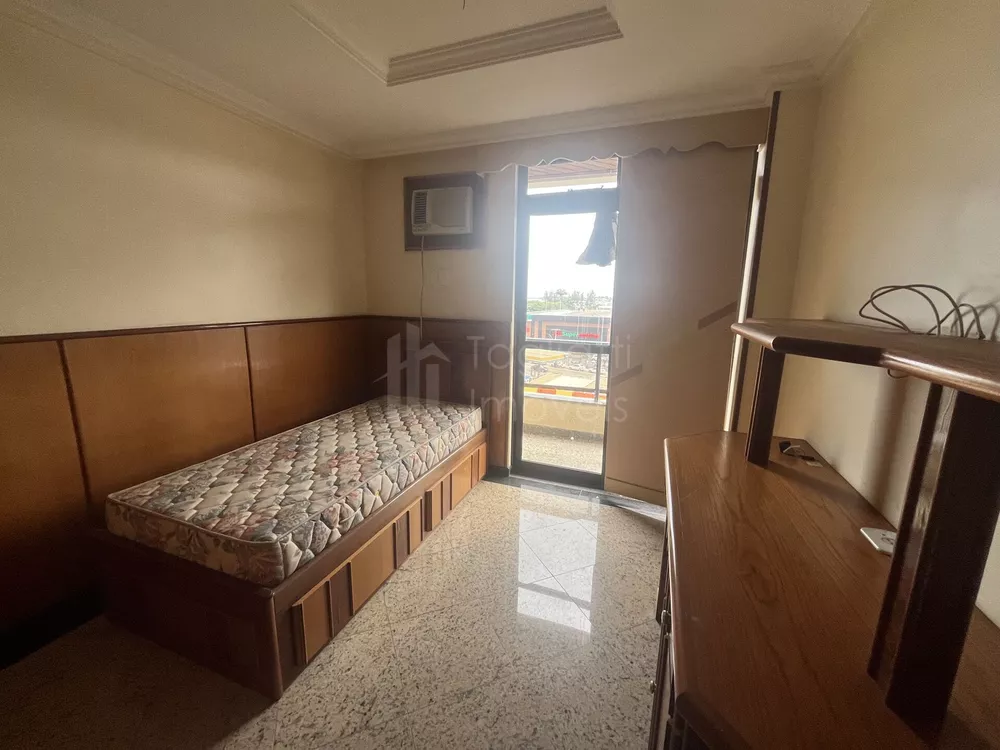 Apartamento, 3 quartos, 120 m² - Foto 7