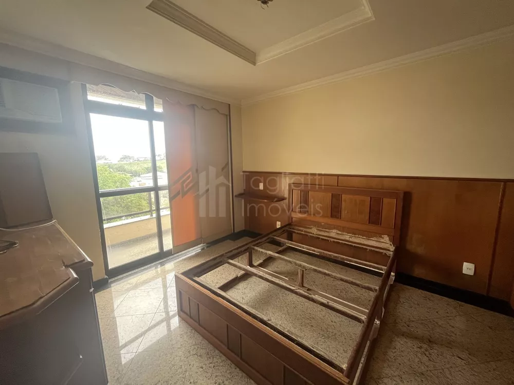 Apartamento, 3 quartos, 120 m² - Foto 8