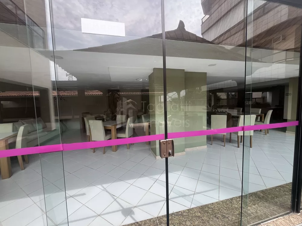 Apartamento, 3 quartos, 120 m² - Foto 15