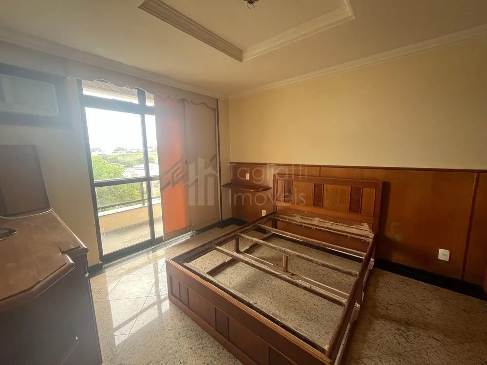 Apartamento, 3 quartos, 120 m² - Foto 16