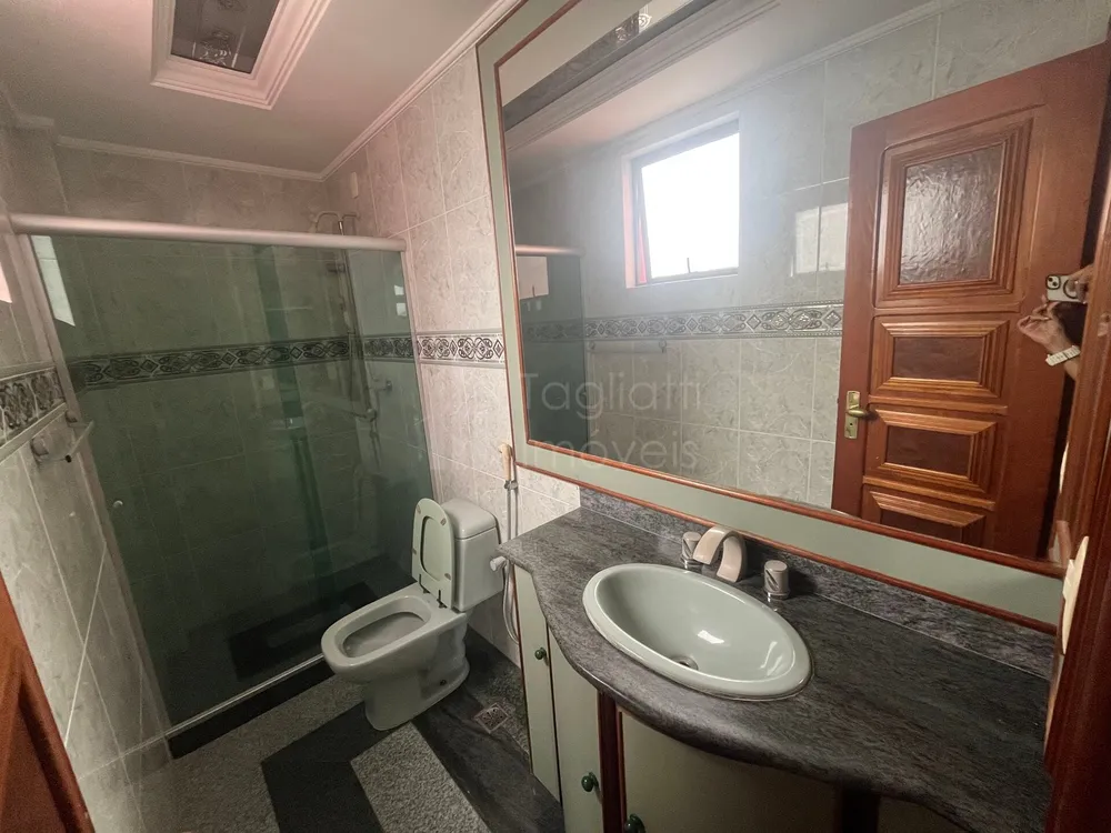 Apartamento, 3 quartos, 120 m² - Foto 19
