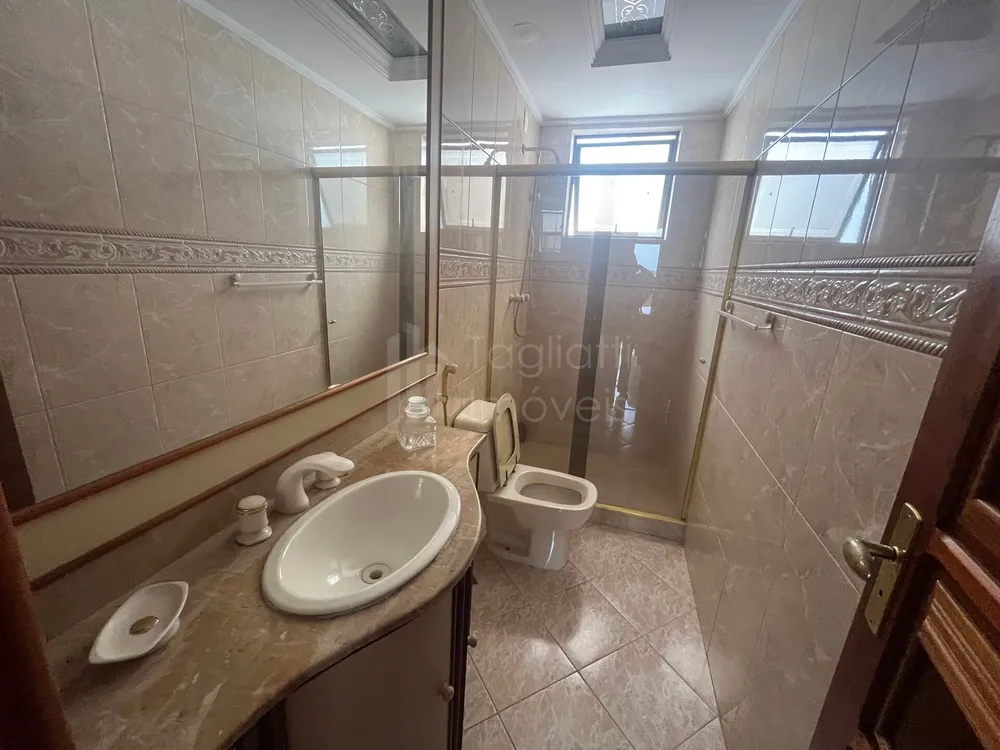 Apartamento, 3 quartos, 120 m² - Foto 21