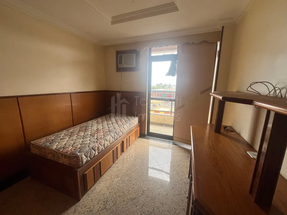 Apartamento, 3 quartos, 120 m² - Foto 14