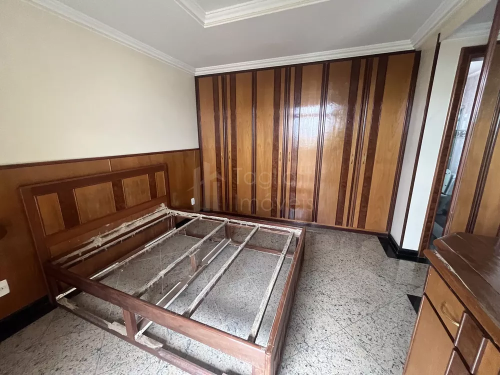 Apartamento, 3 quartos, 120 m² - Foto 9